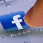 fb
